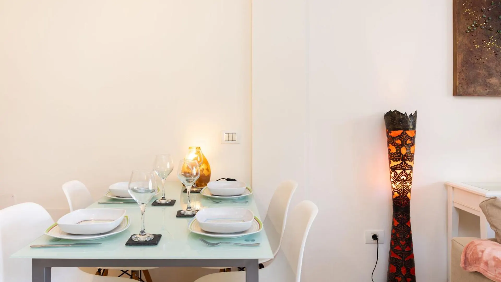 Apartment Nova By Interhome Palm-mar